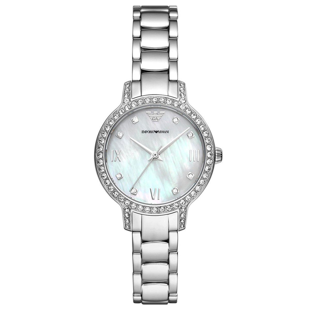 Emporio Armani AR11484 Kadın Kol Saati