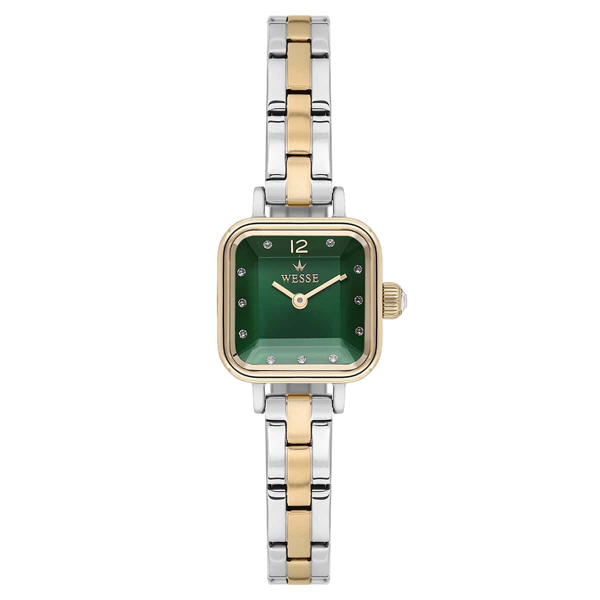 Wesse WWL117004 Women’s Watch