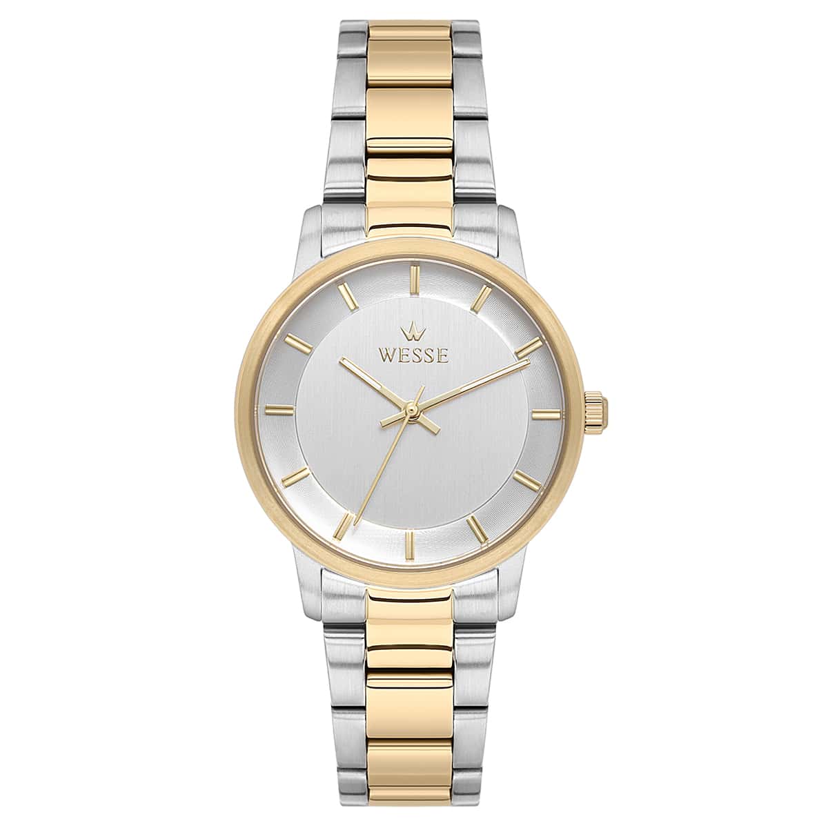 Wesse WWL303504 Women’s Watch