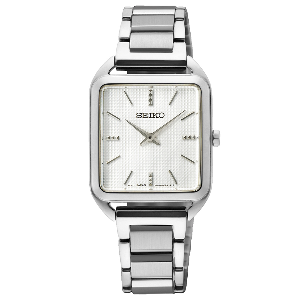 Seiko SEIWR073P Women’s Watch