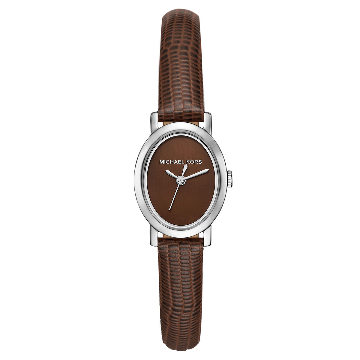 Michael Kors MK7635 Kadın Kol Saati