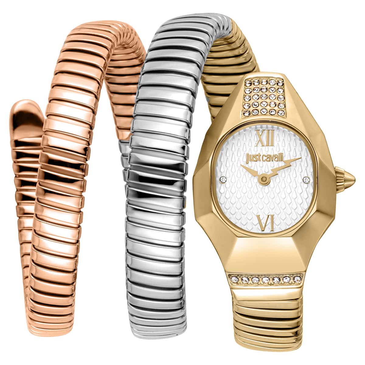 Just Cavalli Lunara JC1L397M0095