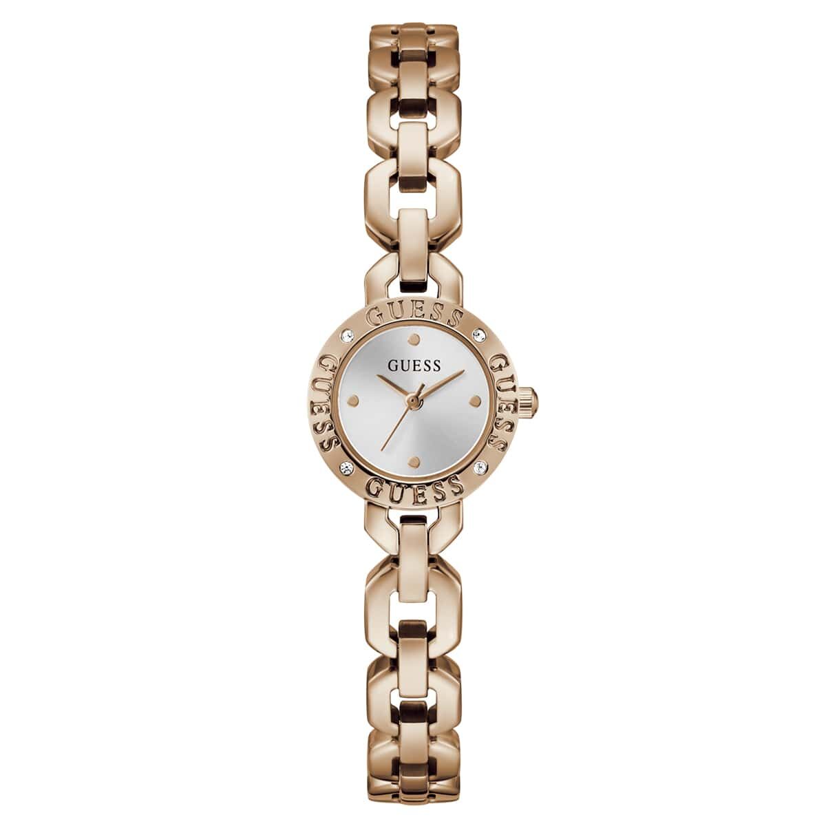 Guess Siren GUGW1019L4 Women’s Watch