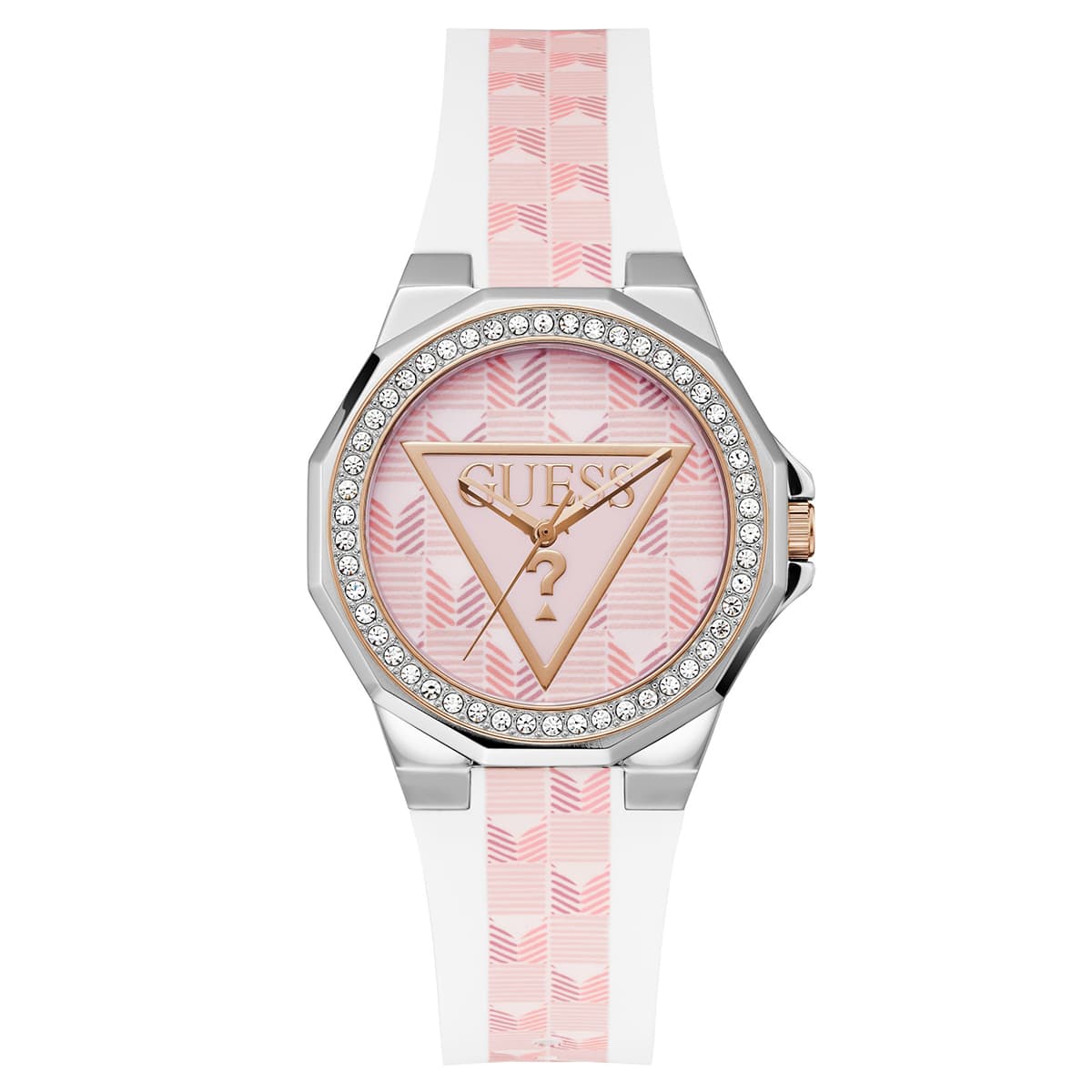 Guess GUGW0834L2 Kadın Kol Saati