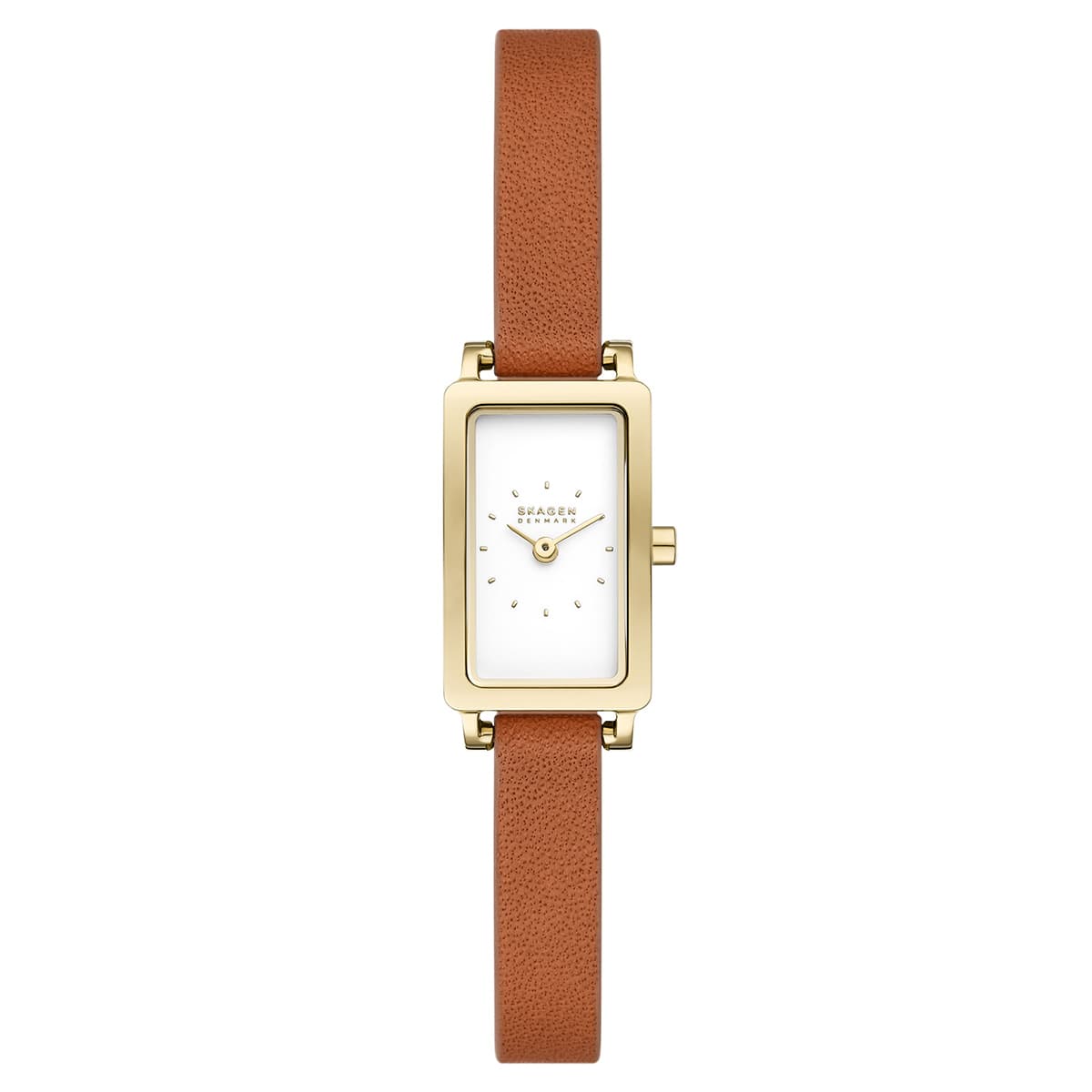 Skagen SKW3149 Kadın Kol Saati
