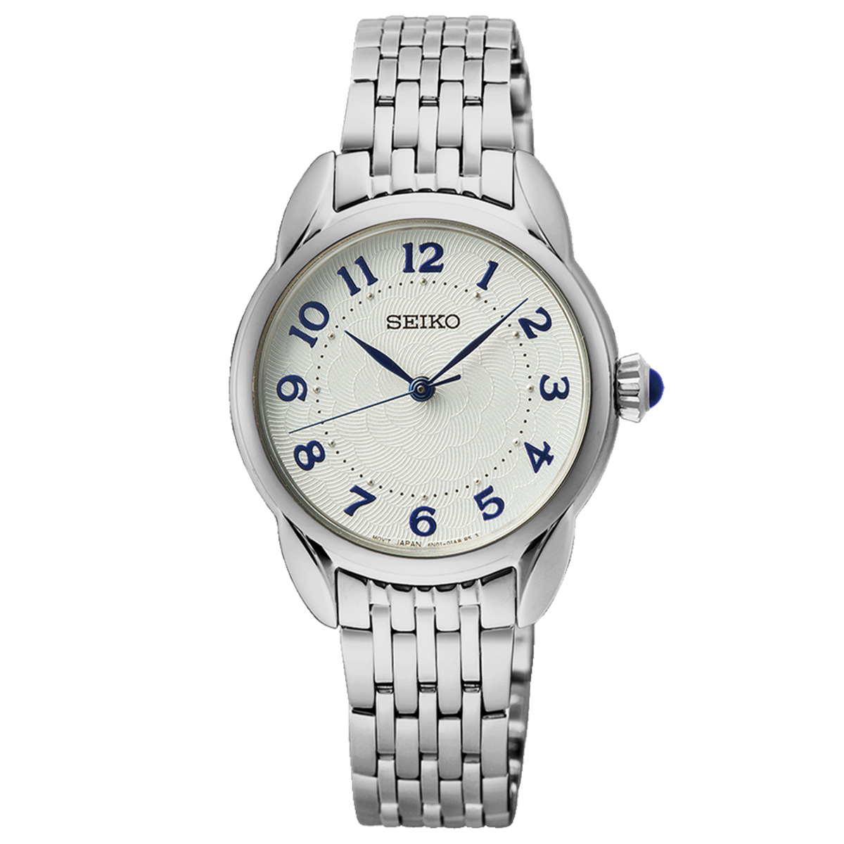 Seiko SEIUR561P Kadın Kol Saati