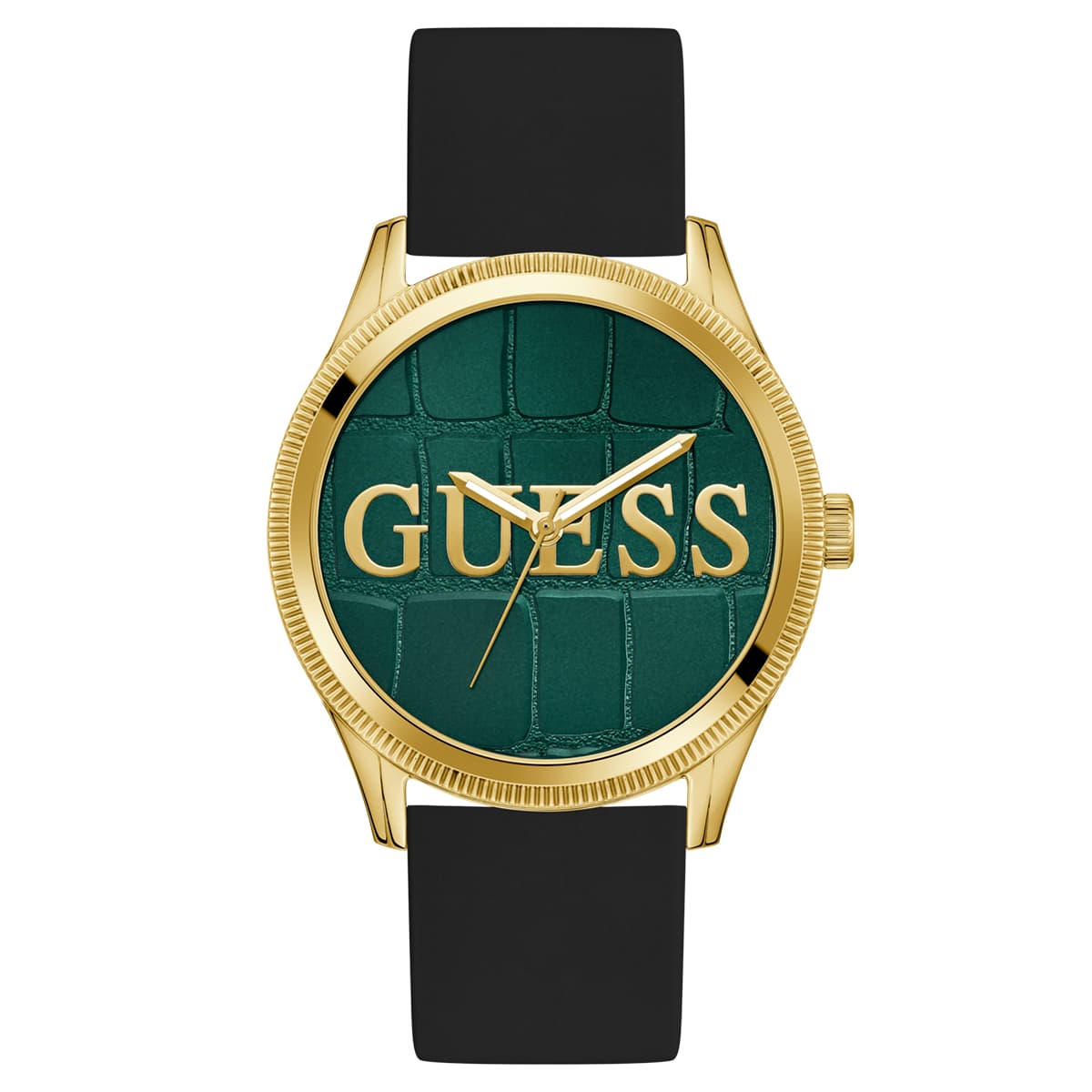 Guess Reputation GUGW0887G2
