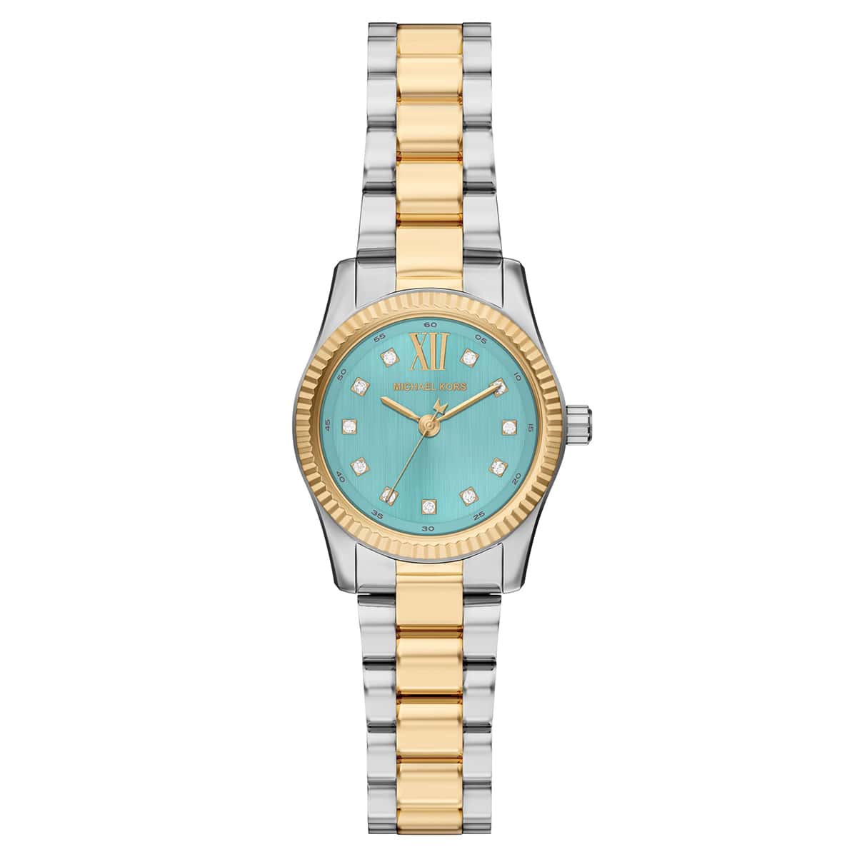 Michael Kors MK7579 Kadın Kol Saati