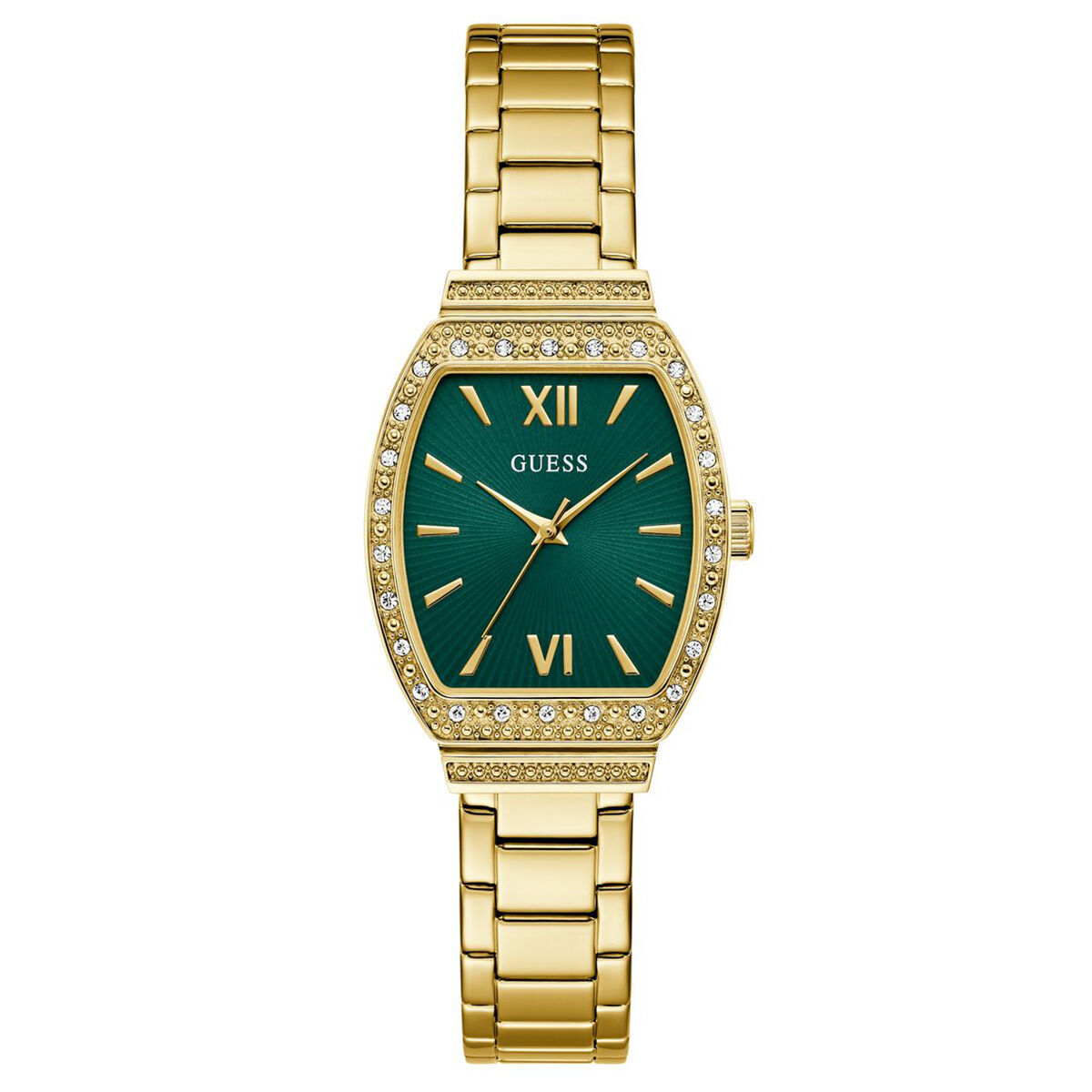 Guess Beth GUU1495L2M