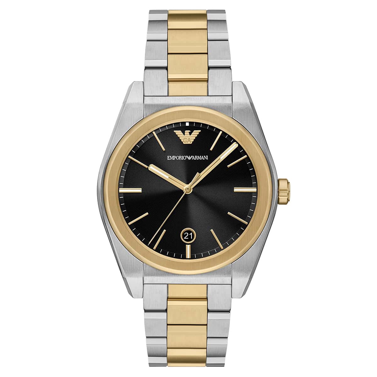 Emporio Armani Federico AR11715