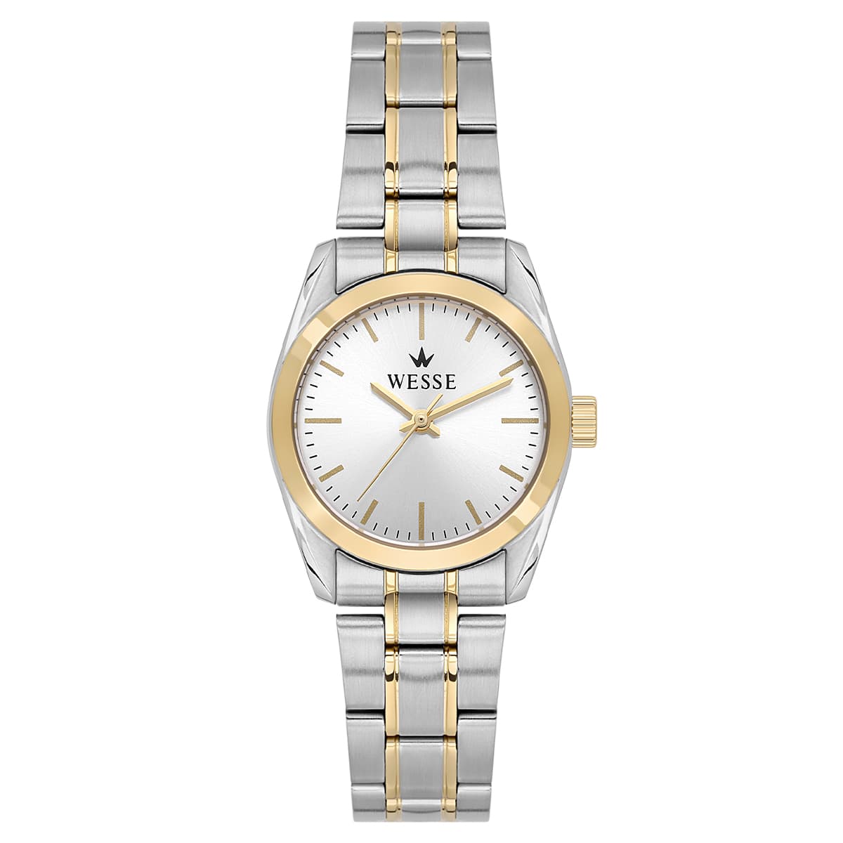 Wesse WWL111608 Women’s Watch