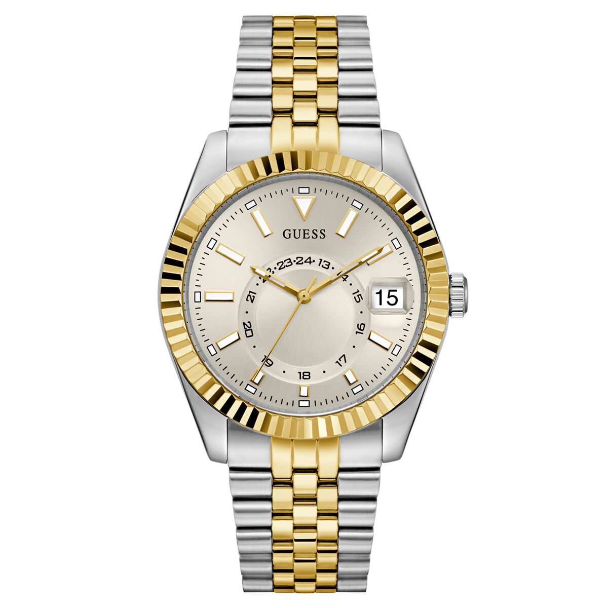 Guess GUGW0977G6 Kadın Kol Saati