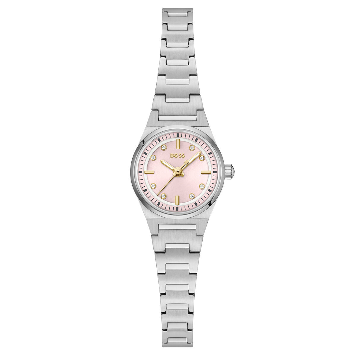 Boss Watches Candor HB1502860