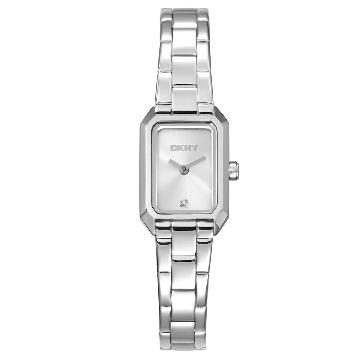 DKNY DK1L180M0045