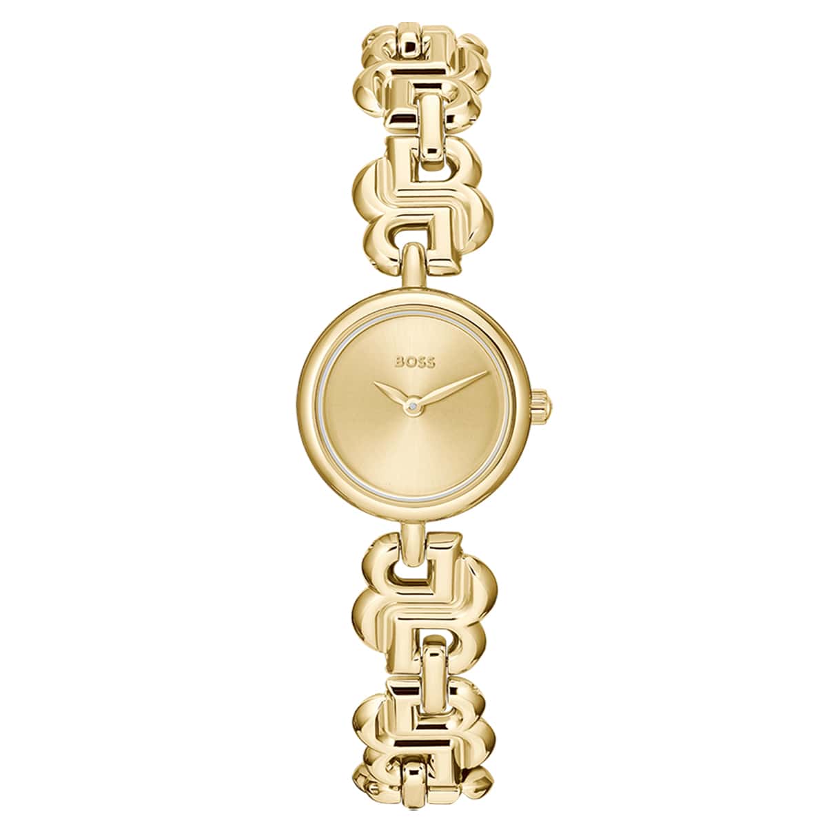 Boss Watches HB1502794 Kadın Kol Saati