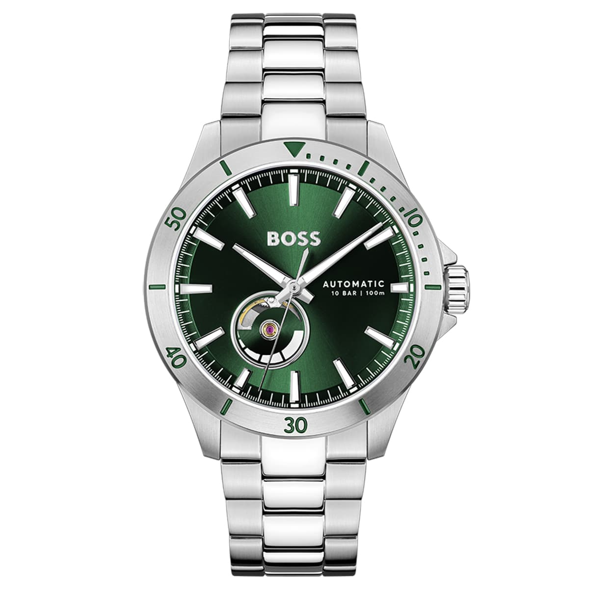 Boss Watches HB1514200 Erkek Kol Saati