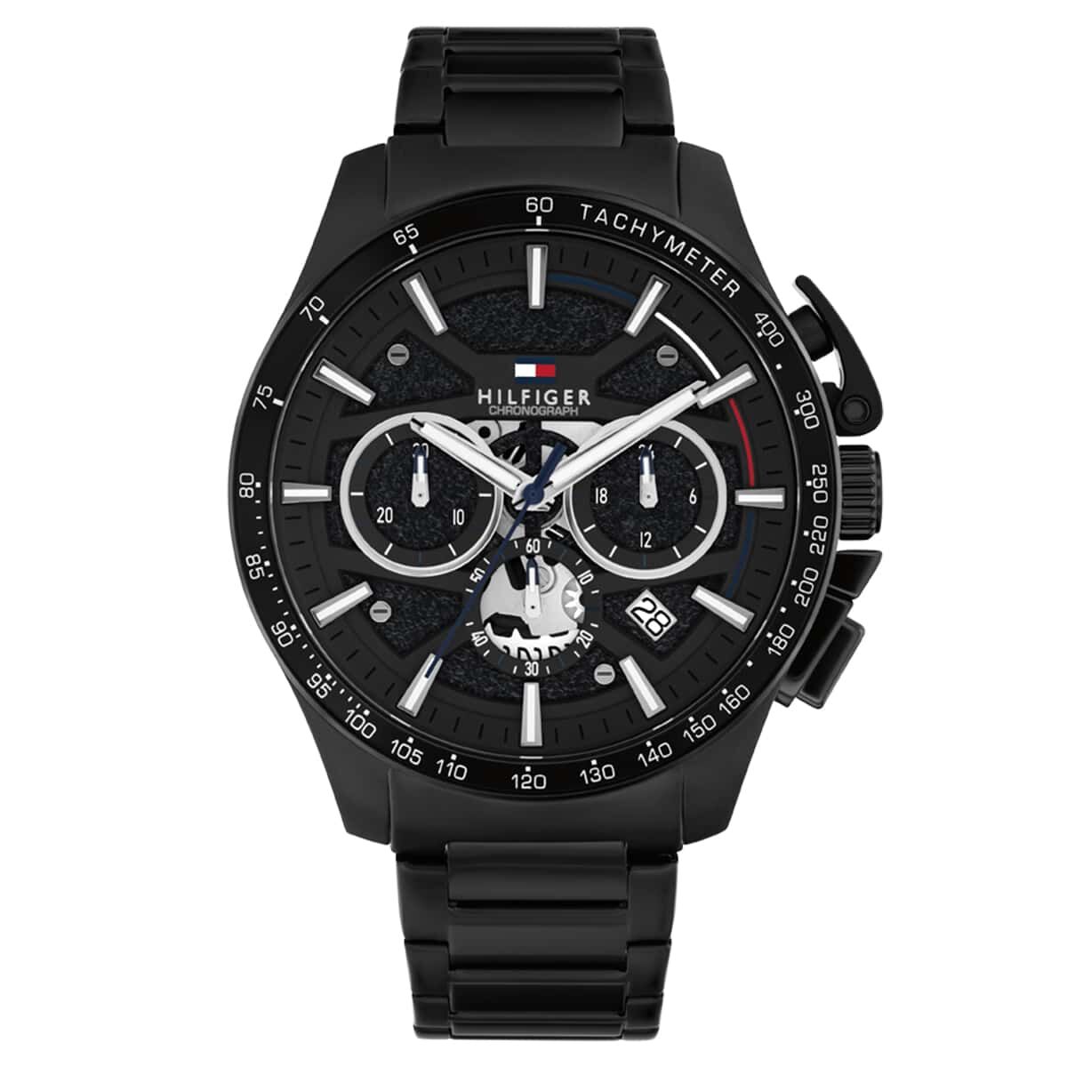 Tommy Hilfiger Bank TH1792262