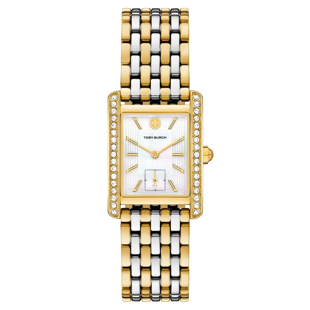Tory Burch TBW1094 Kadın Kol Saati