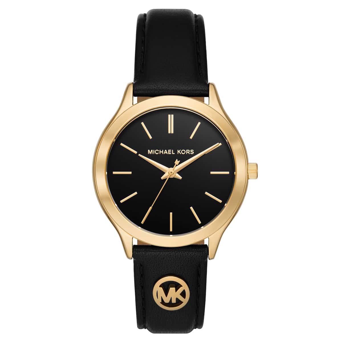 Michael Kors Slim Runway MK7553 Women’s Watch