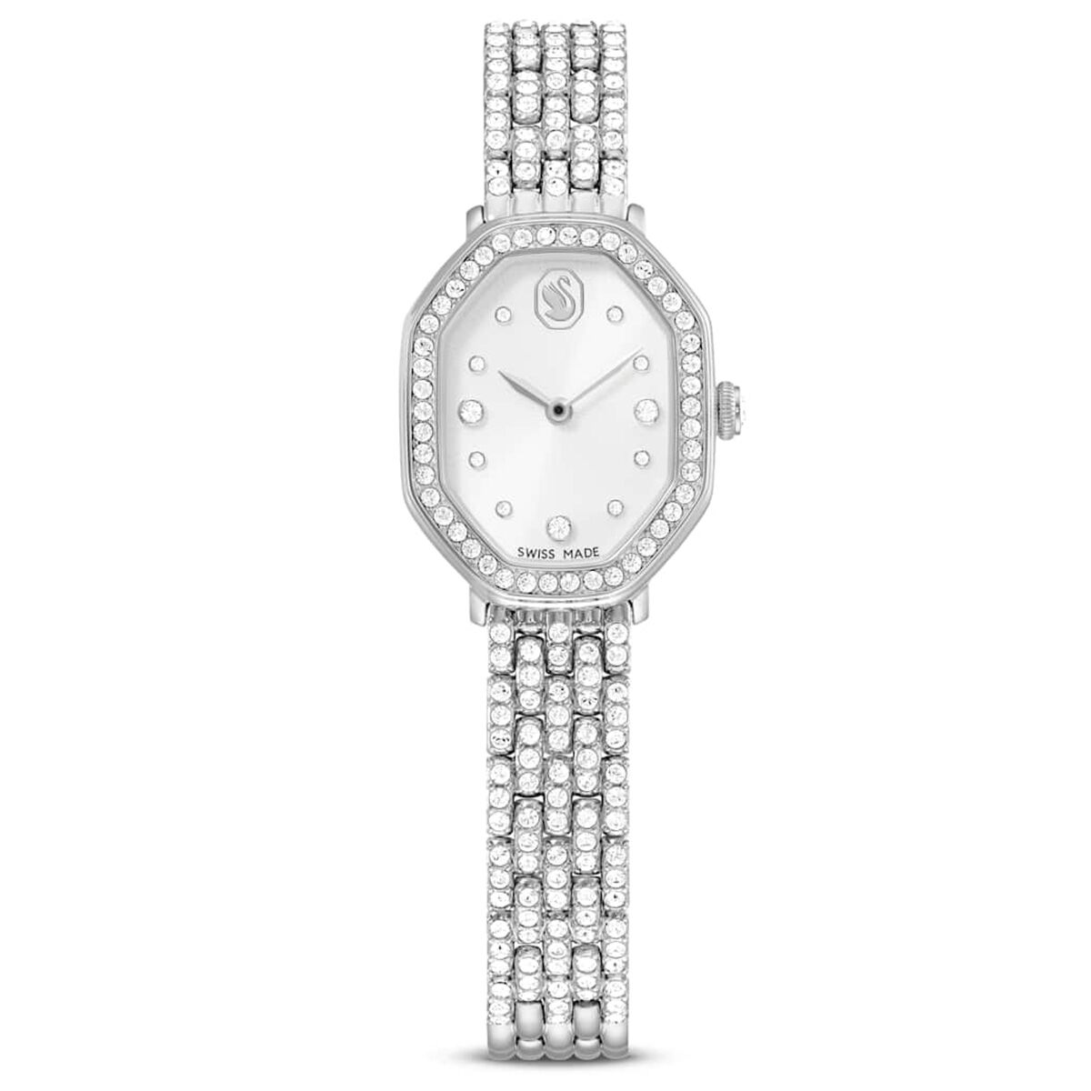 Swarovski SWR5749451 Kadın Kol Saati