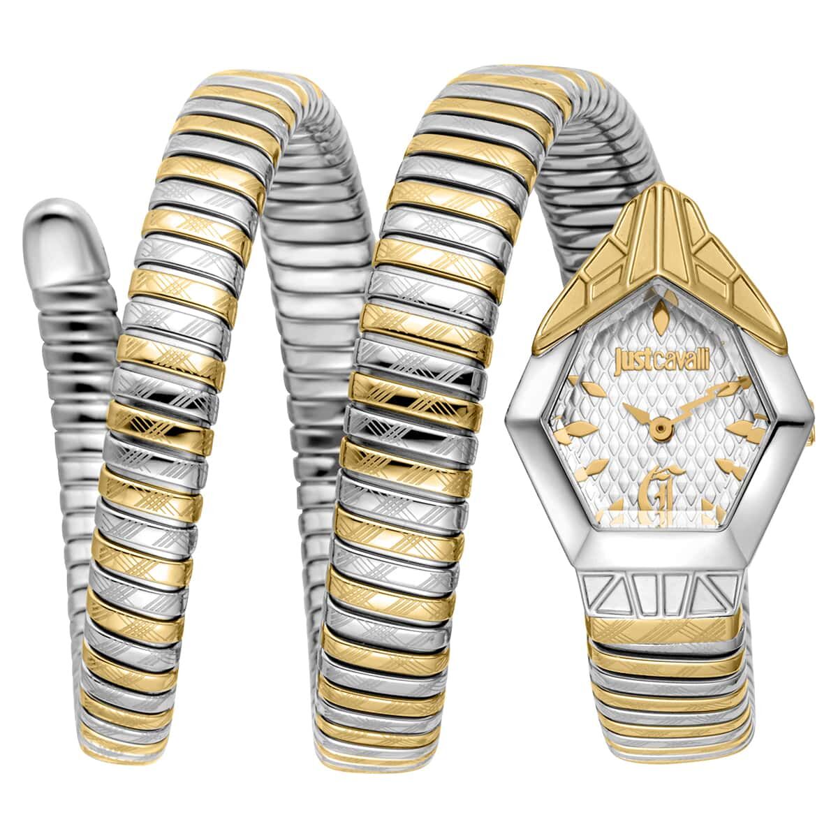 Just Cavalli Dorata JC1L417M0055 Women’s Watch