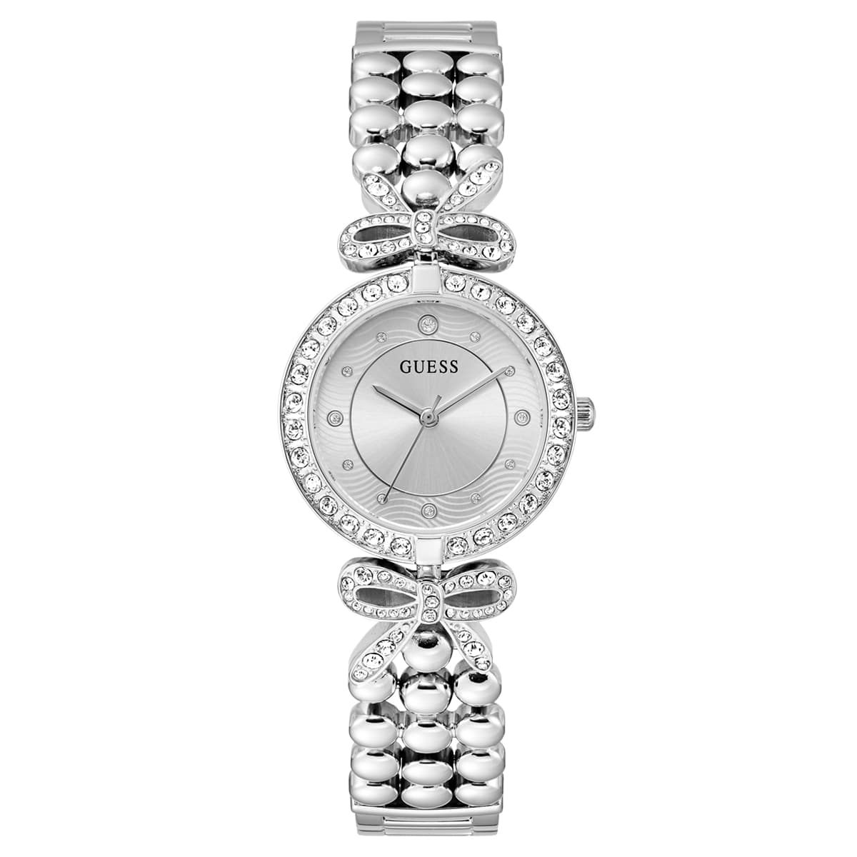 Guess Ribbon GUGW0838L1