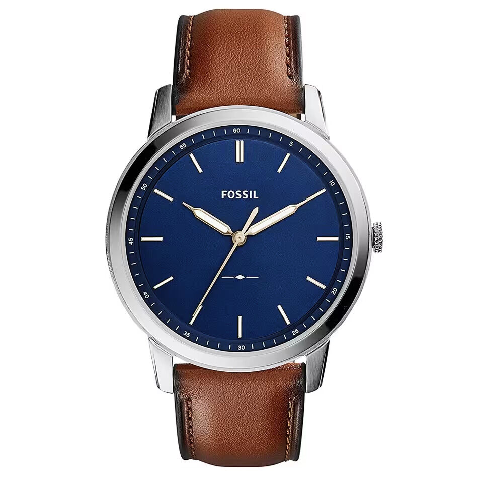 Fossil The Minimalist FFS5304