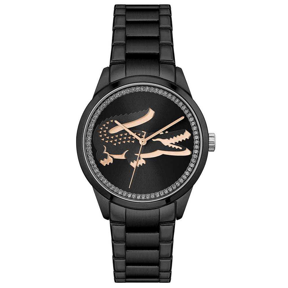 Lacoste Ladycroc LAC2001192 Women’s Watch
