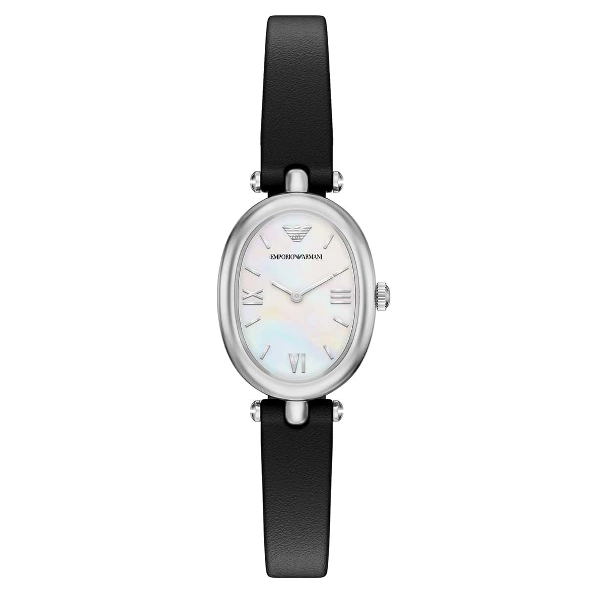 Emporio Armani AR11778 Kadın Kol Saati