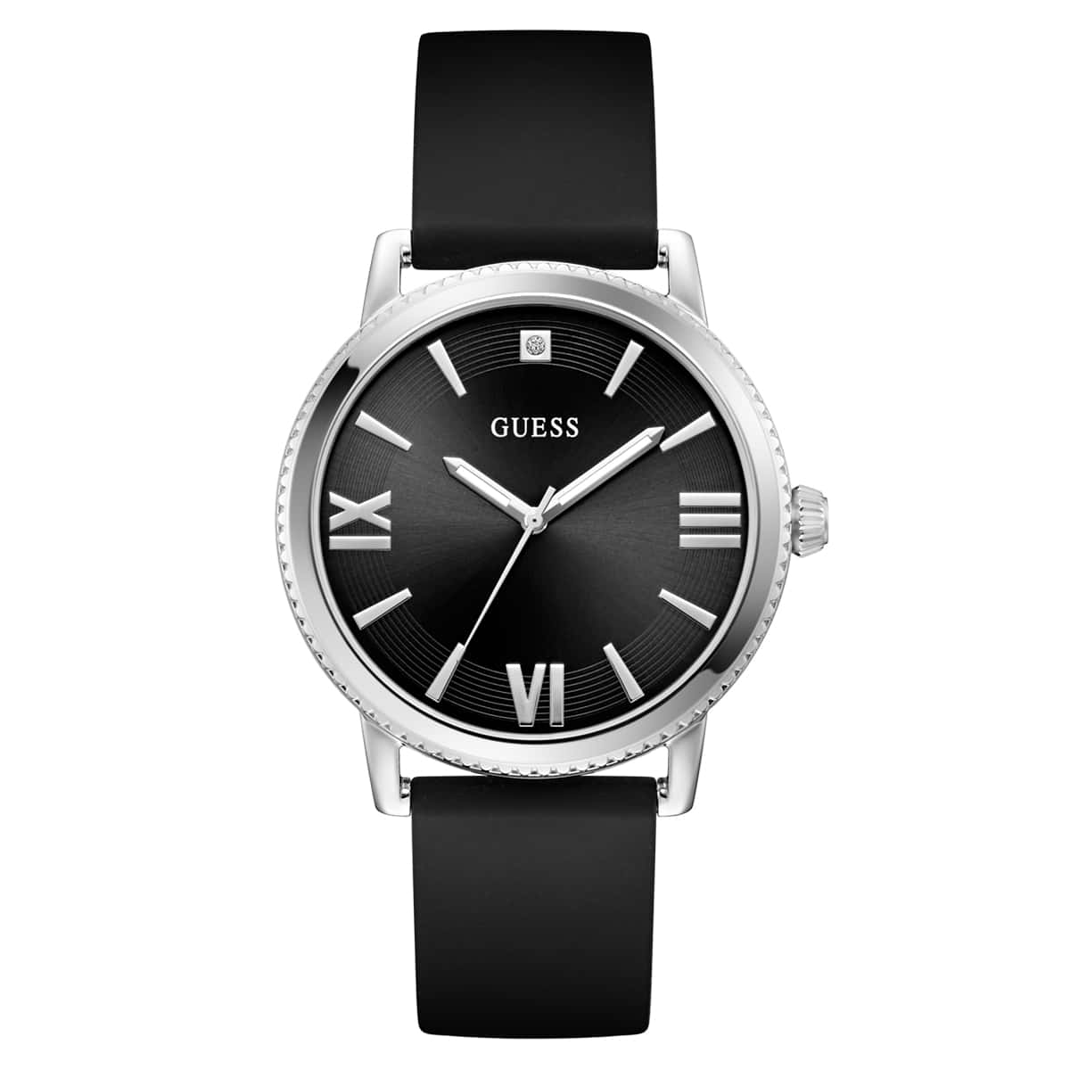 Guess Nolan GUU1465G1M Men’s Watch