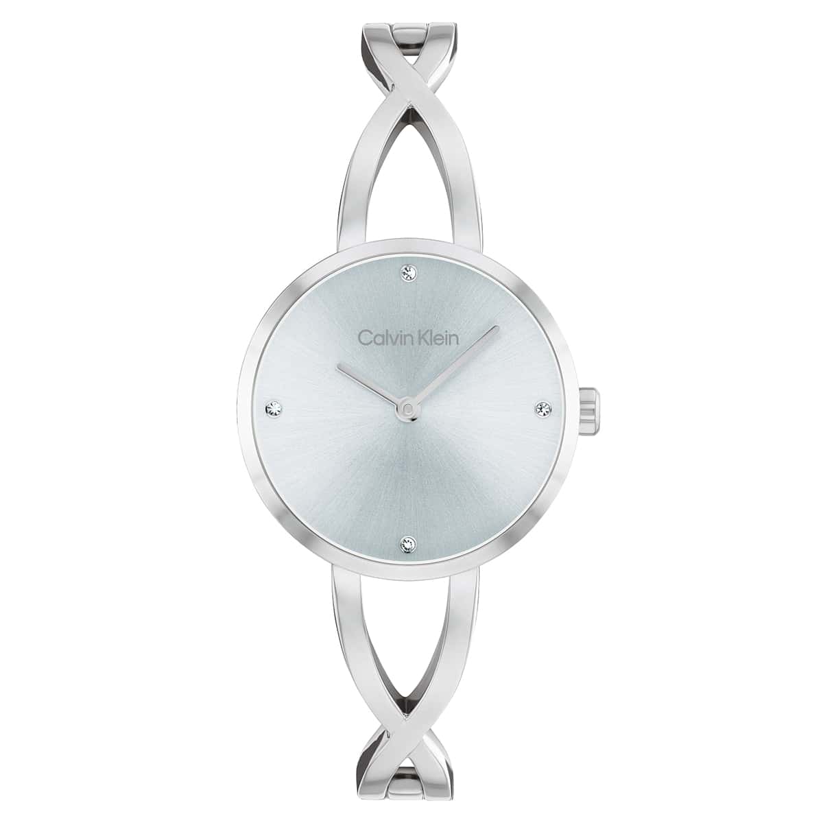 Calvin Klein CK25100058 Kadın Kol Saati