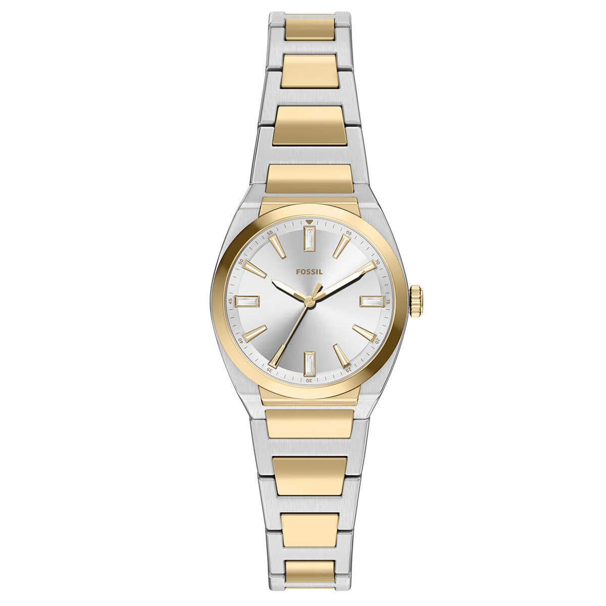 Fossil FES5494 Kadın Kol Saati