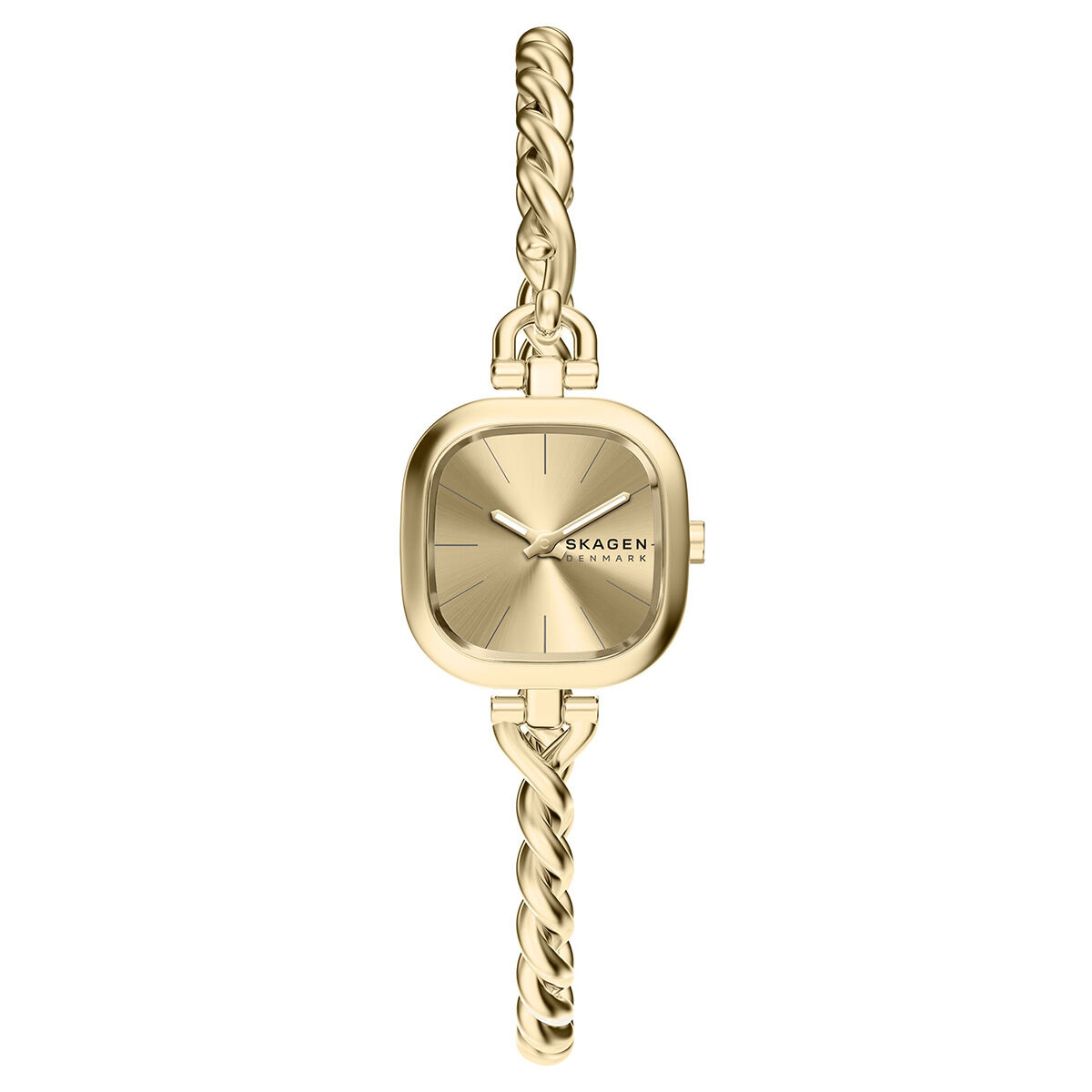 Skagen SKW3181 Kadın Kol Saati