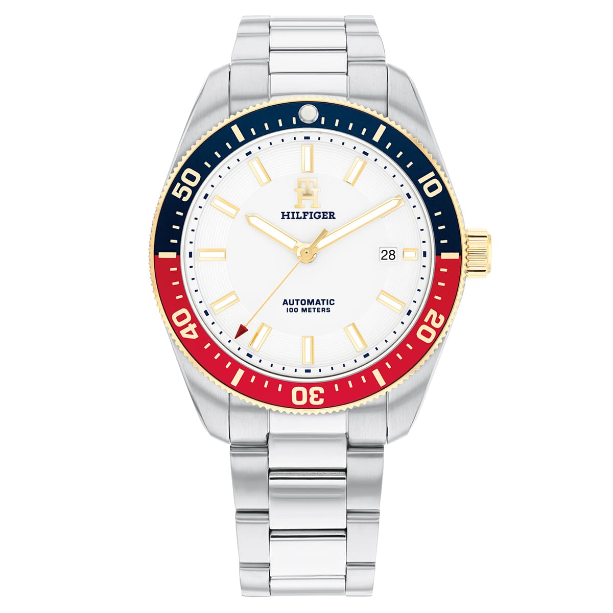 Tommy Hilfiger TH85 TH1710551