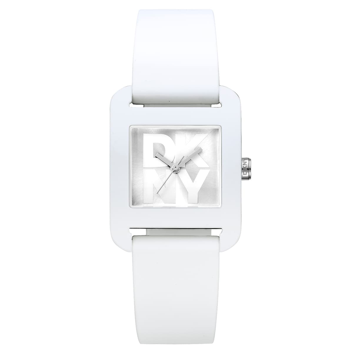 DKNY City Sport DK1L002P0015 Women’s Watch