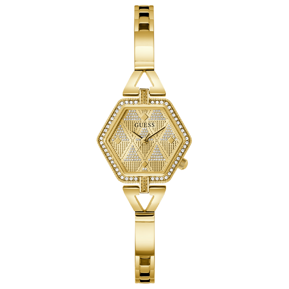 Guess Audrey GUGW0680L2