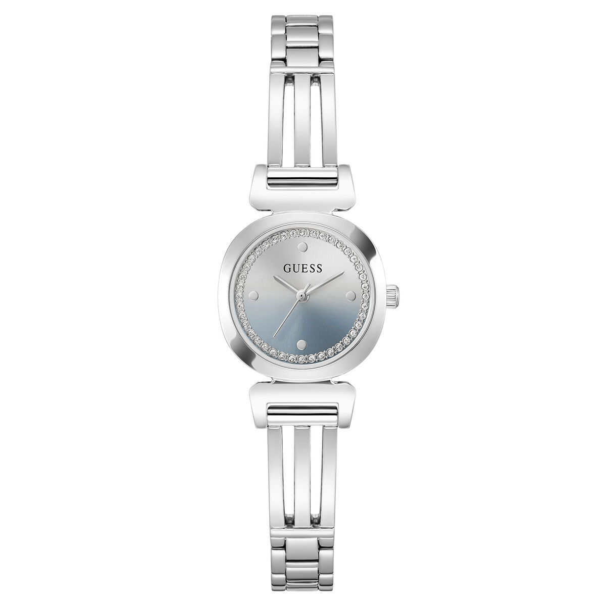 Guess GUGW1083L1 Kadın Kol Saati