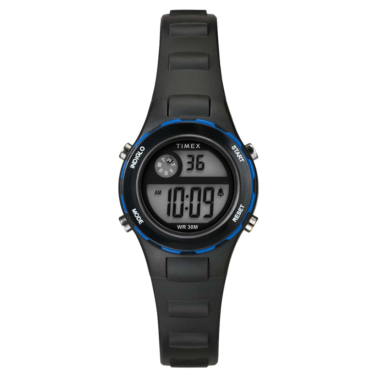 Timex TW2W92400 Çocuk Kol Saati