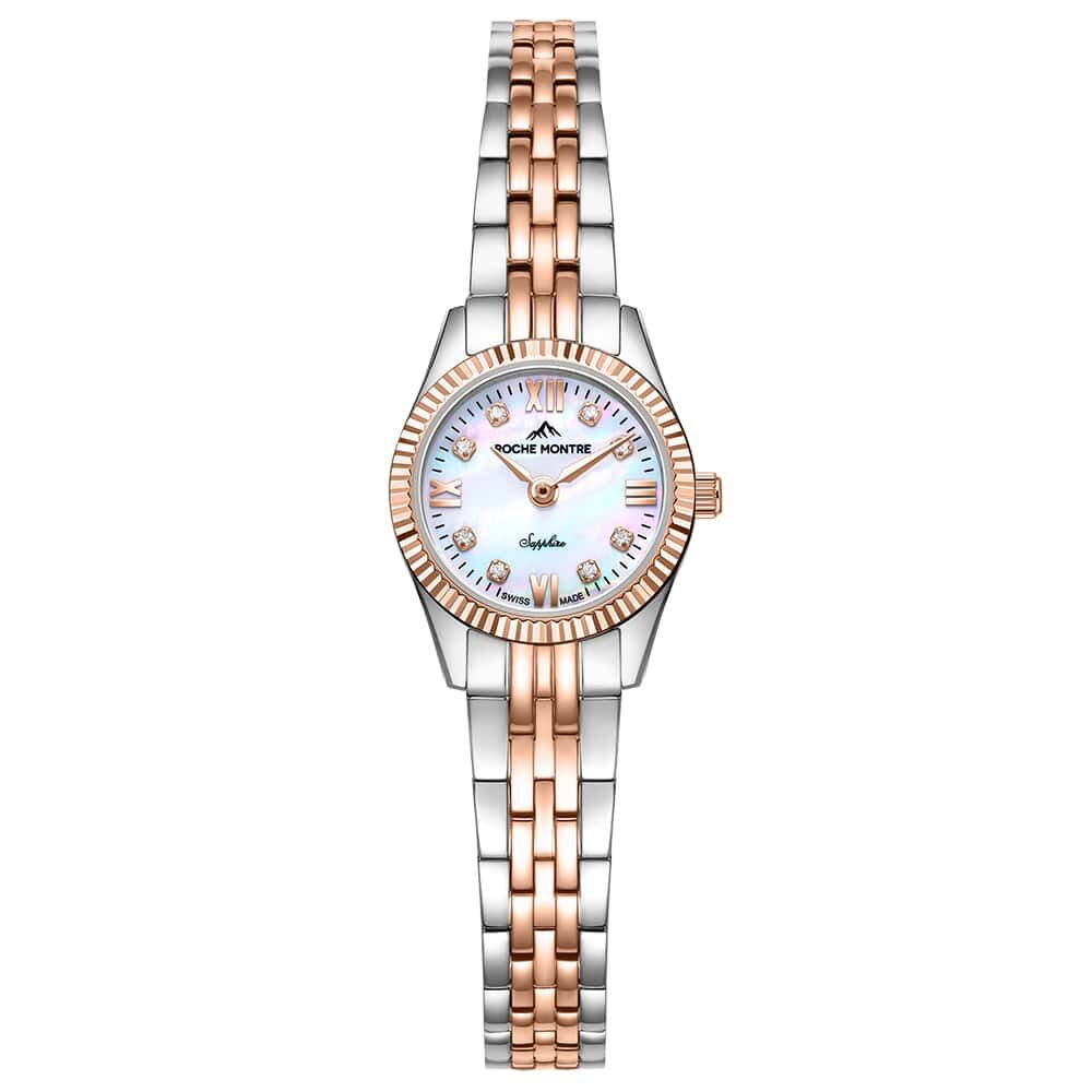 Roche Montre Reuss RML5018-05