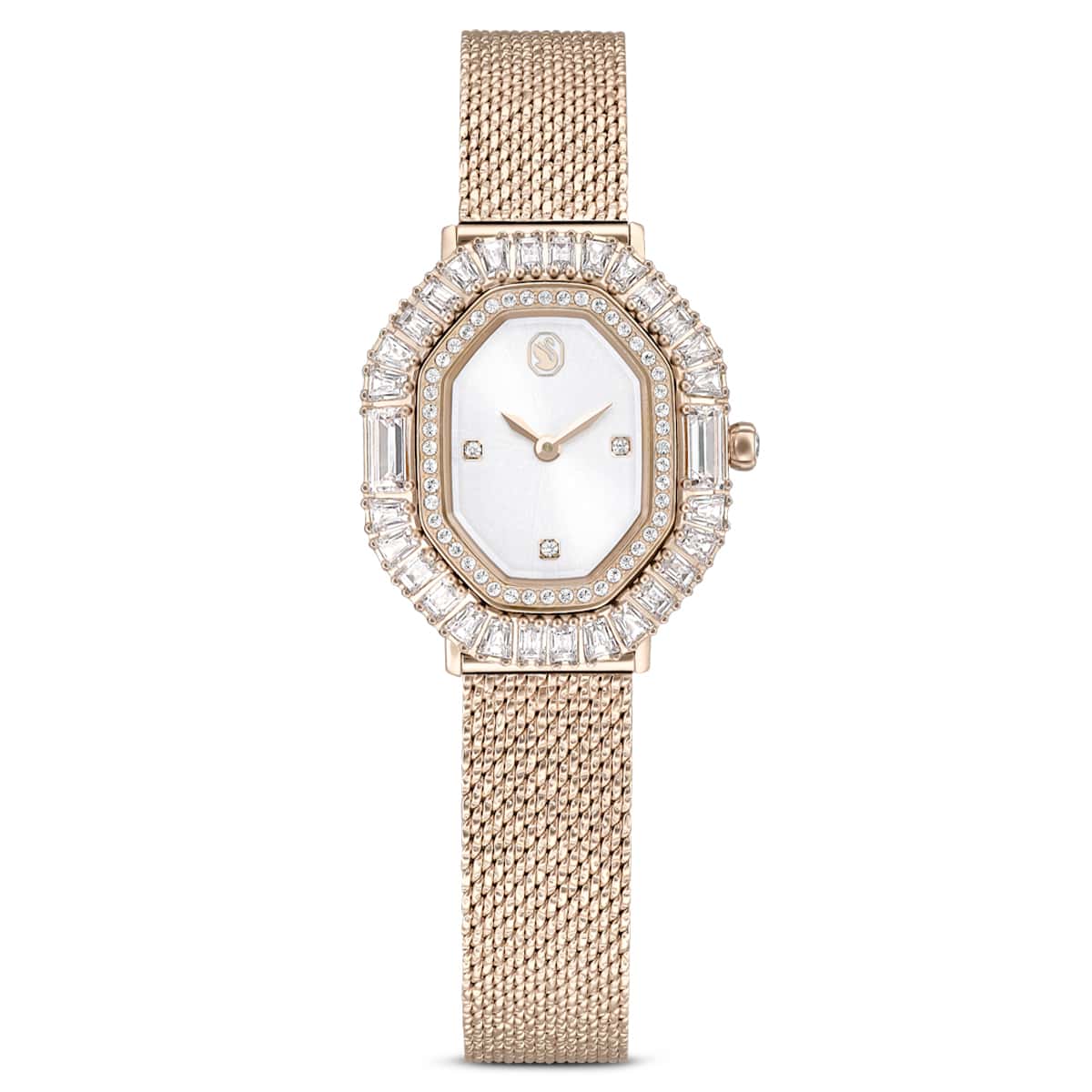 Swarovski SWR5732501 Kadın Kol Saati