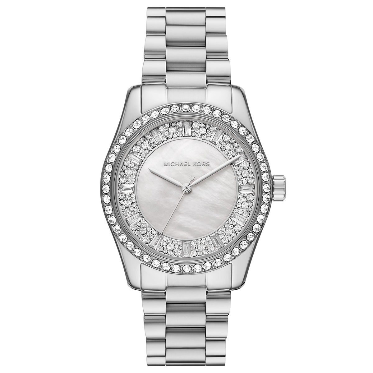 Michael Kors MK7445 Kadın Kol Saati