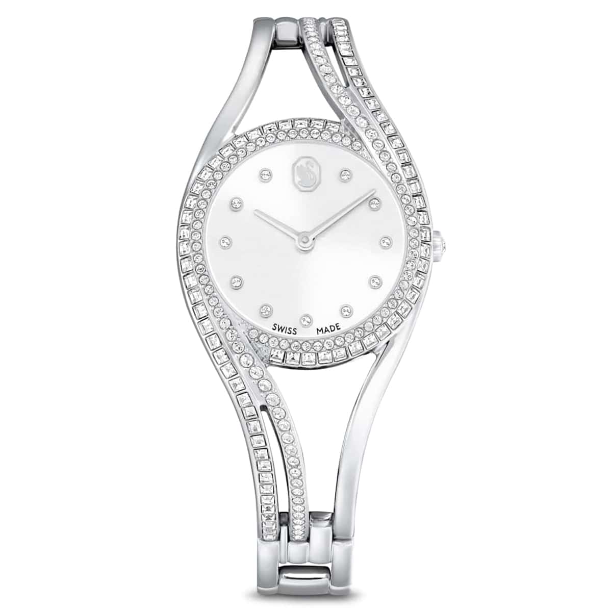 Swarovski Hyperbola SWR5689432