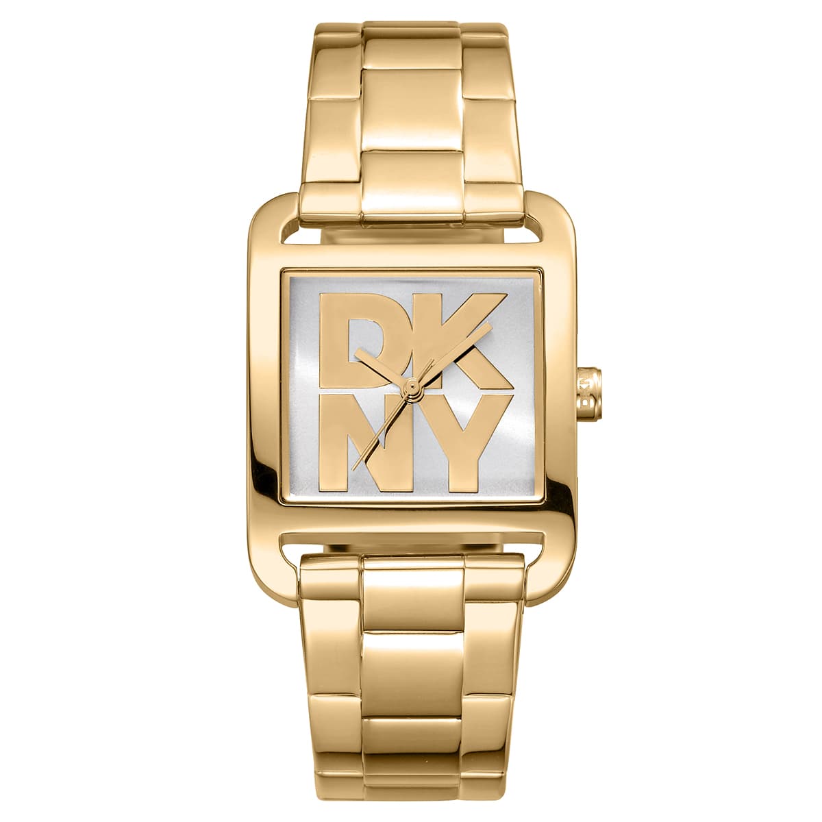 DKNY DK1L001M0045 Kadın Kol Saati