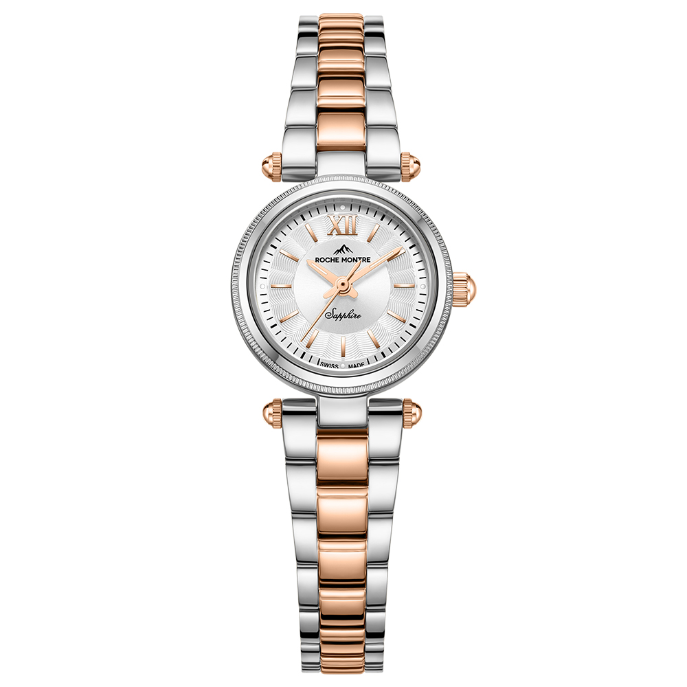 Roche Montre RML5006-03 Kadın Kol Saati
