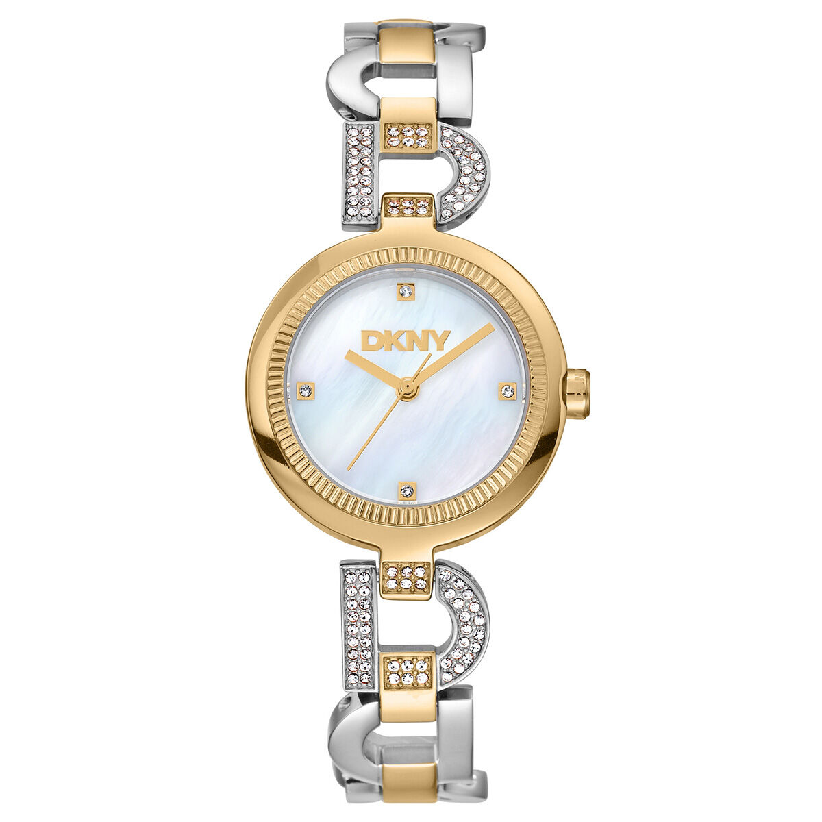 DKNY DK1L181M0055