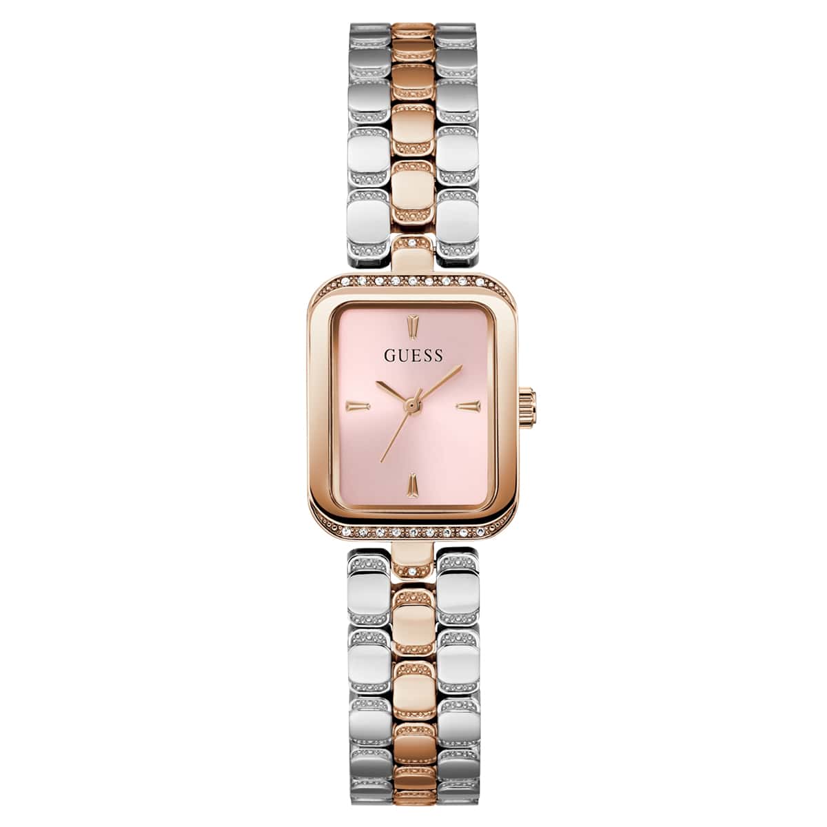 Guess GUGW0865L5 Kadın Kol Saati