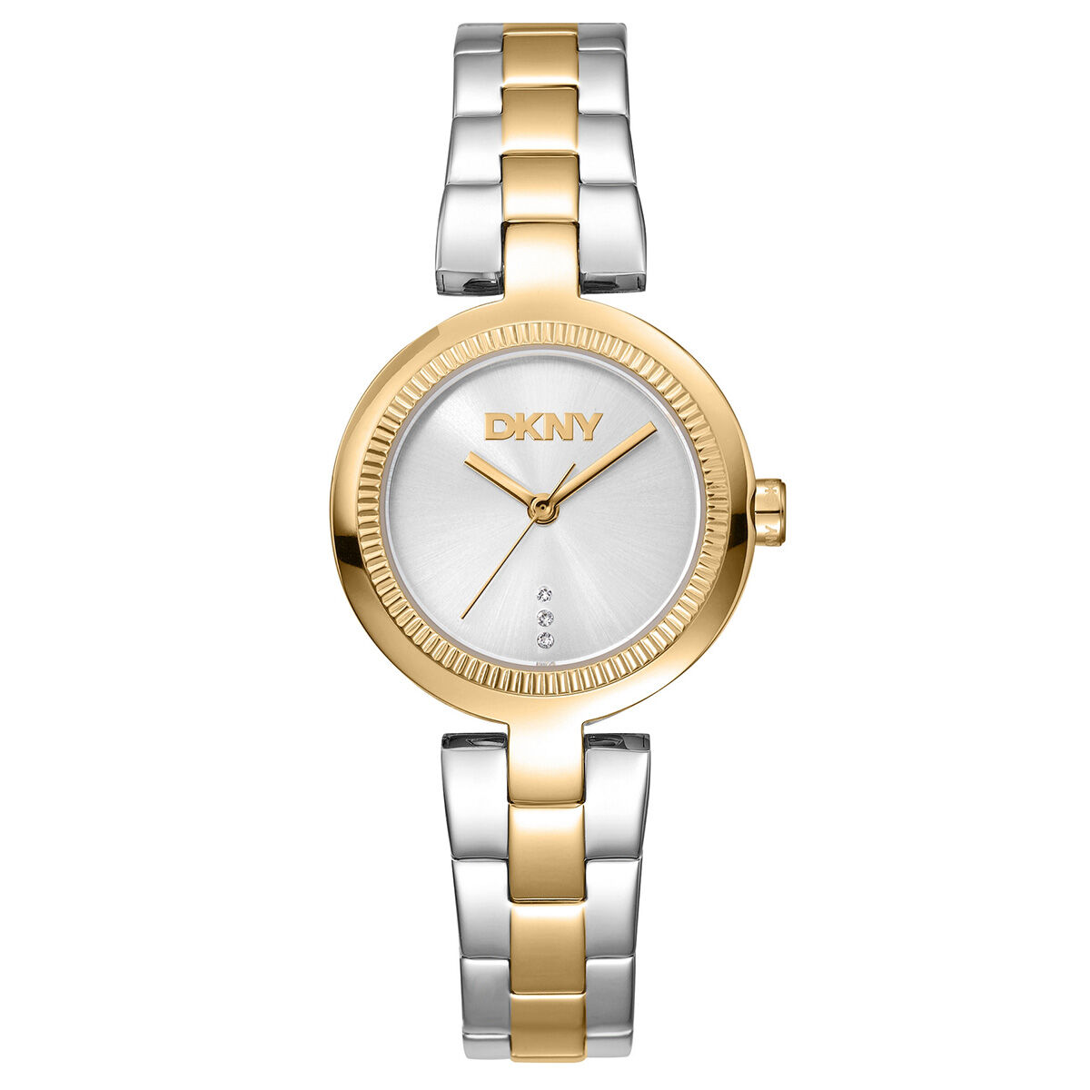 DKNY DK1L186M0055 Women’s Watch