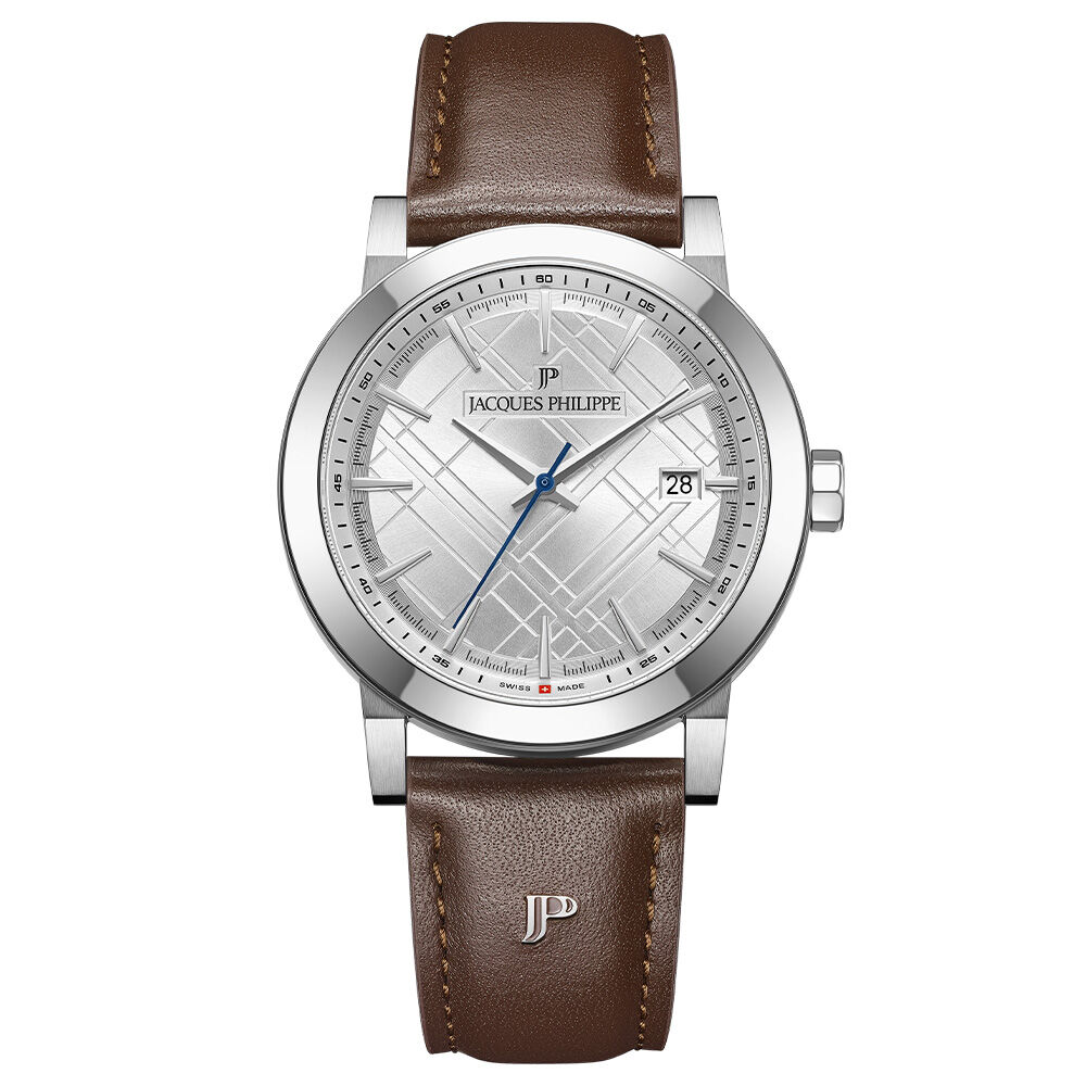 Jacques Philippe JPQGS531123V2 Men’s Watch