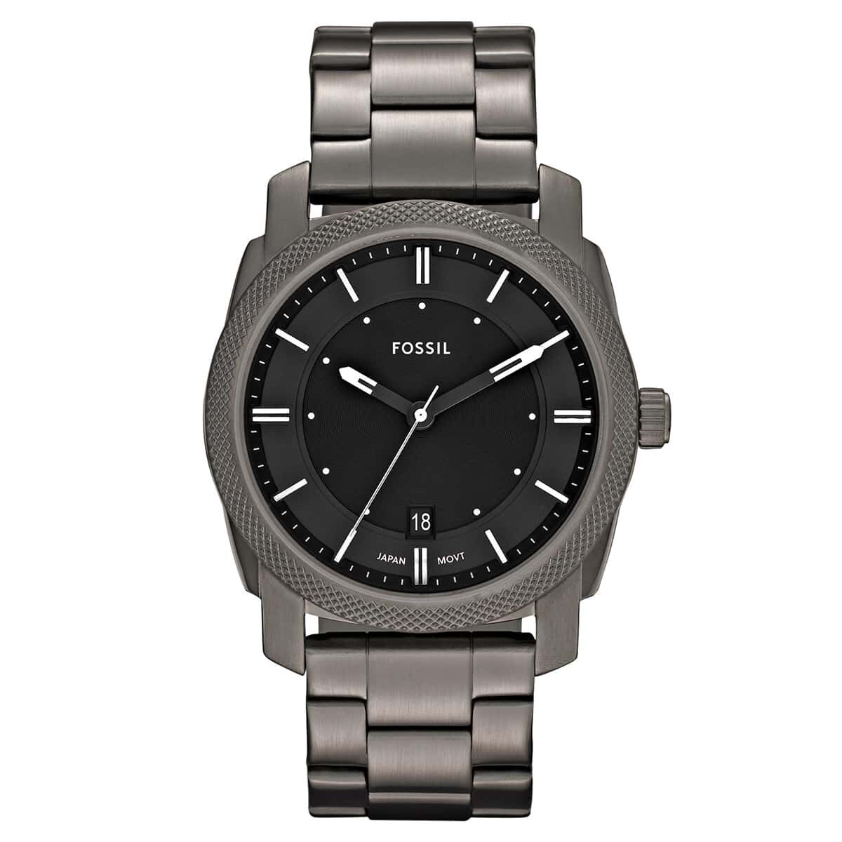 Fossil FFS4774 Erkek Kol Saati