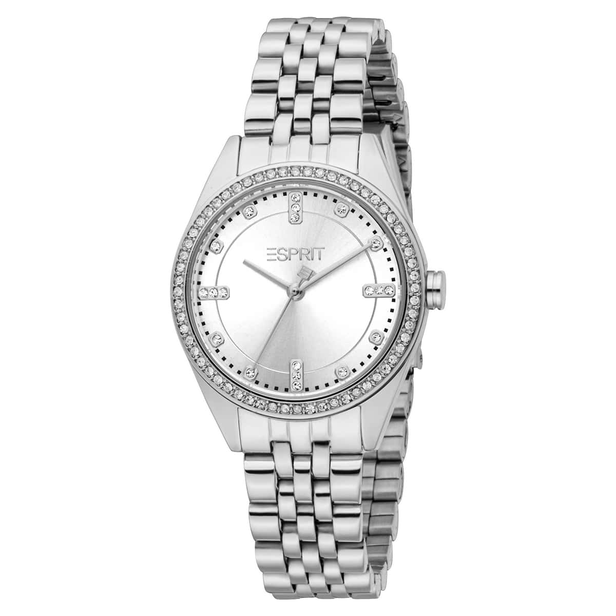 Esprit Mina ES1L496M0045 Women’s Watch